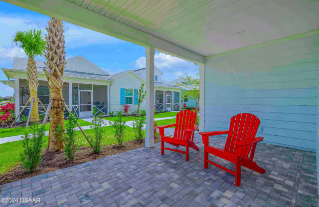 549 Daiquiri Place photos photos