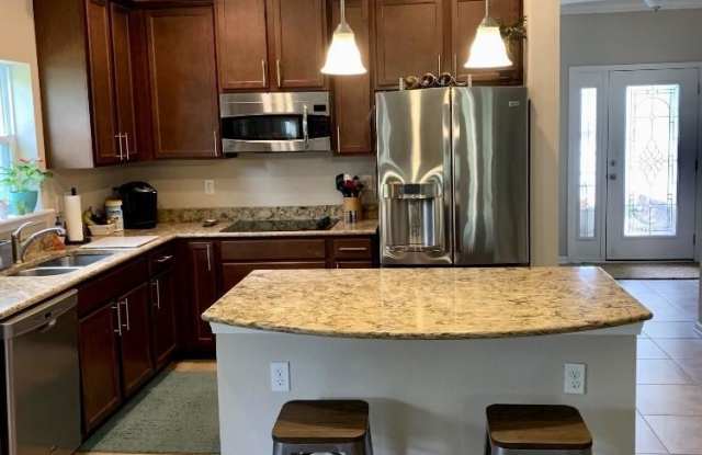 11806 JAYLIN CT Gallery 2