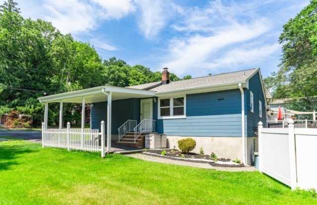 80 White Meadow Rd photos photos