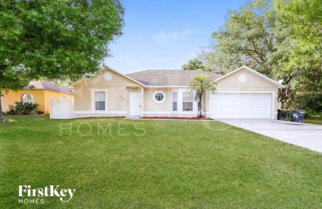 468 Dove Drive photos photos
