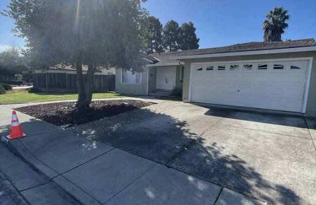 35495 Ronda Court - 35495 Ronda Court, Fremont, CA 94536