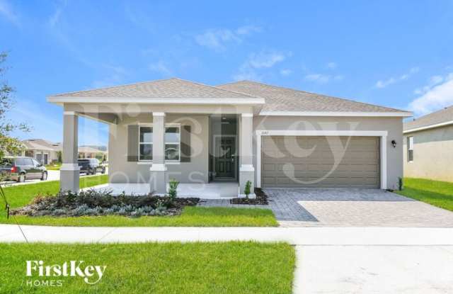 1642 Isleta Loop photos photos