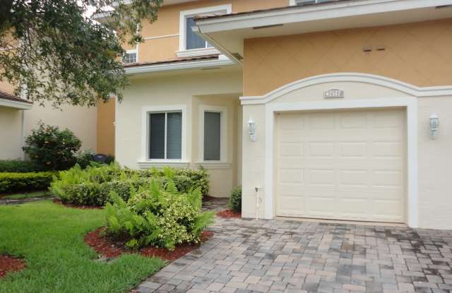 Vero Beach Florida Vero Beach Rent, LLC and Rental Property Management Company photos photos