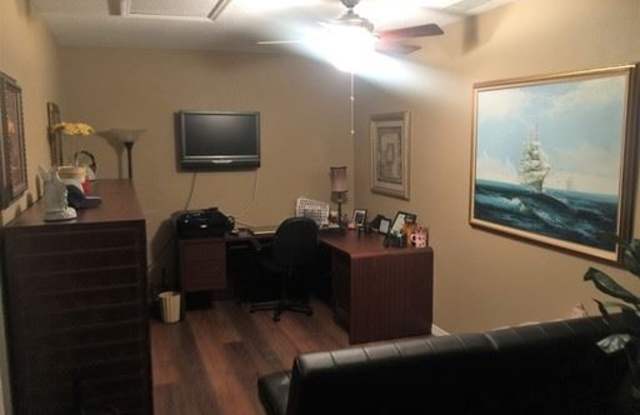 13902 MORNING FROST DR Gallery 3