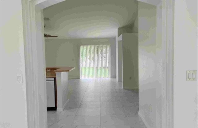 2481 Hawks Preserve Drive Gallery 2