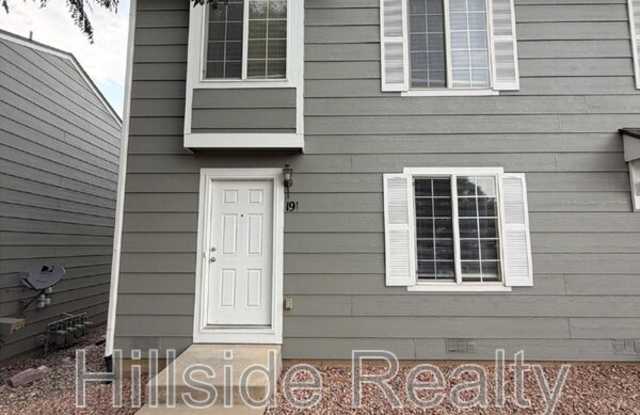191 Ellers Grv photos photos