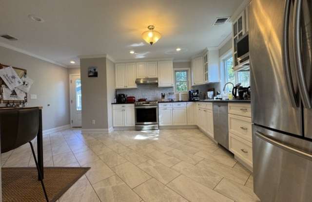 4 Alma Ave photos photos 4 Alma Ave photos photos