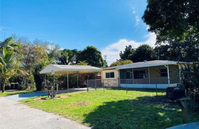 6234 Hayes St photos photos