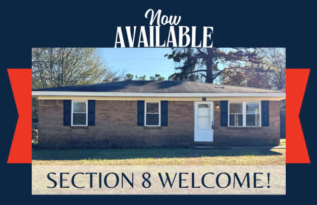 101 Navy Cir - 101 Navy Circle, Tipton County, TN 38058