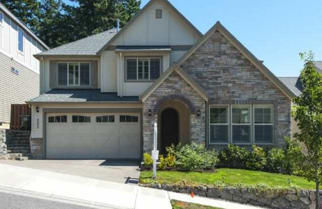 5592 Northwest 134th Avenue photos photos
