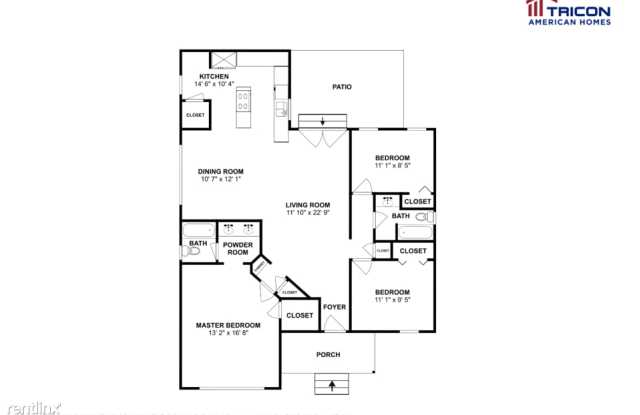 114 Chisolm Circle Gallery 2