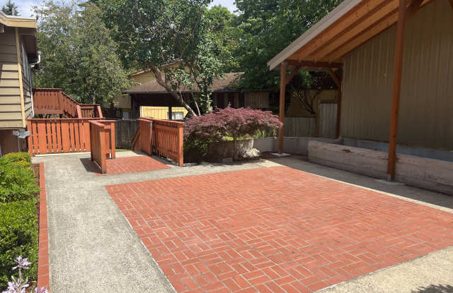 7215 Ne 155th St photos photos