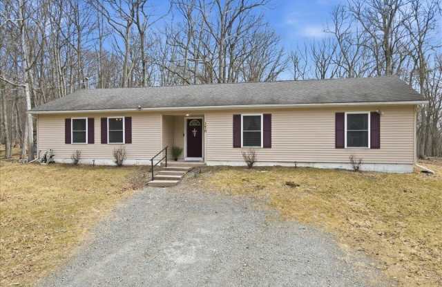 175 Oak Hill Road photos photos