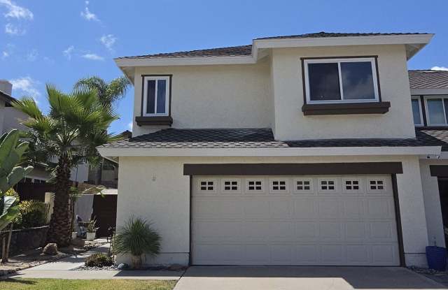 Beautiful Home In Rancho Peñasquitos, San Diego photos photos