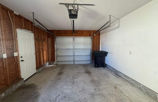 111 Raintree Run photos photos