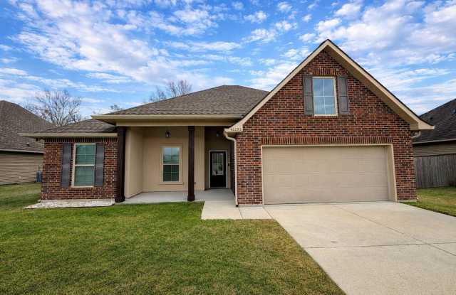 42293 Atmore Place photos photos