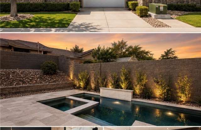10317 Summer River Avenue photos photos 10317 Summer River Avenue photos photos