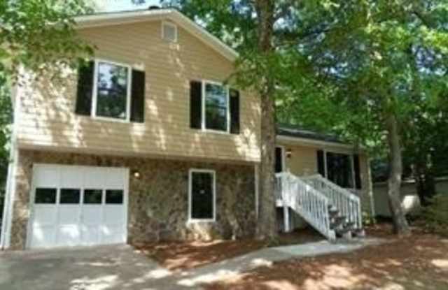 2750 Blarney Way photos photos