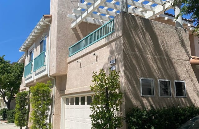 4170 Quailsprings Ct - 4170 Quailsprings Court, Moorpark, CA 93021