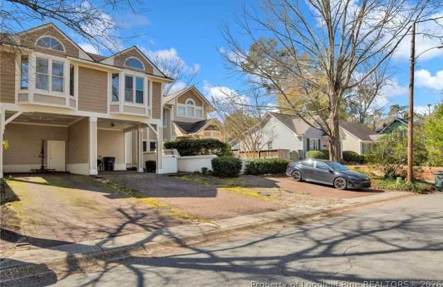 742 Victorian Place Gallery 2