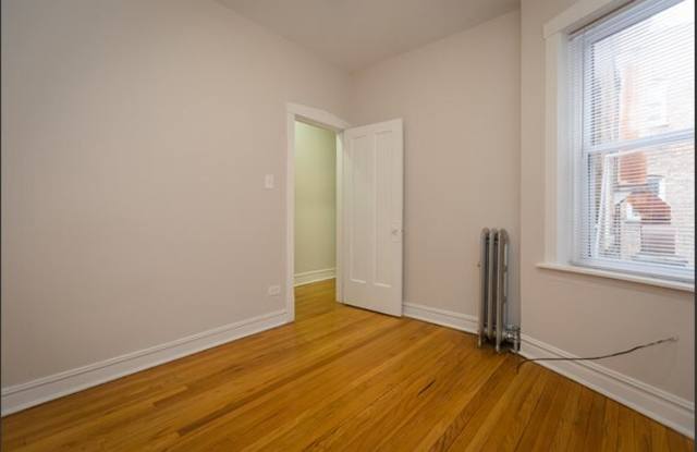 1414 West Devon Avenue Gallery 2