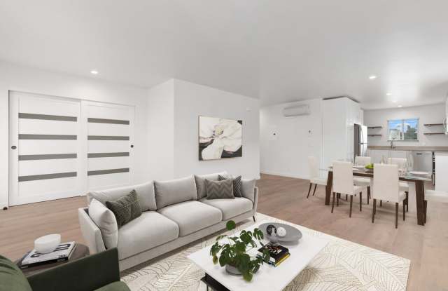 585 Melba Road photos photos