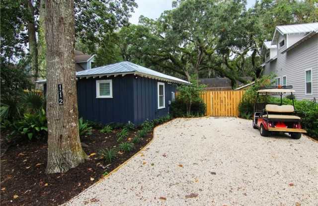 112 Fish Fever Lane photos photos