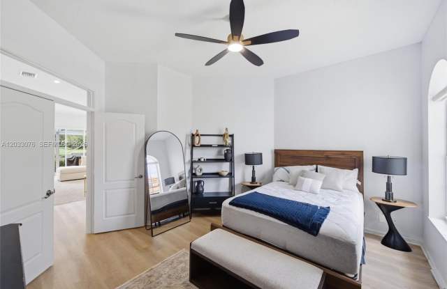 8141 Sandpiper Way Gallery 4