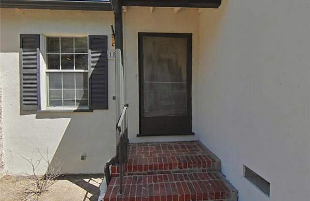 1827 Oakwood Avenue photos photos 1827 Oakwood Avenue photos photos