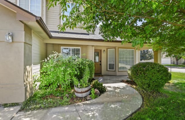5322 North Vercelli Way photos photos