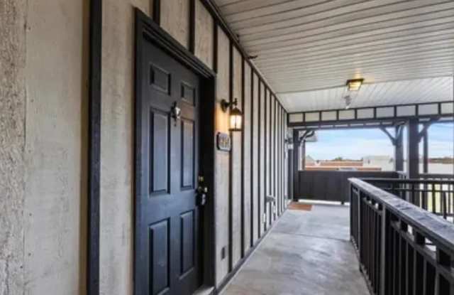 6254 Inishmore Lane Gallery 4