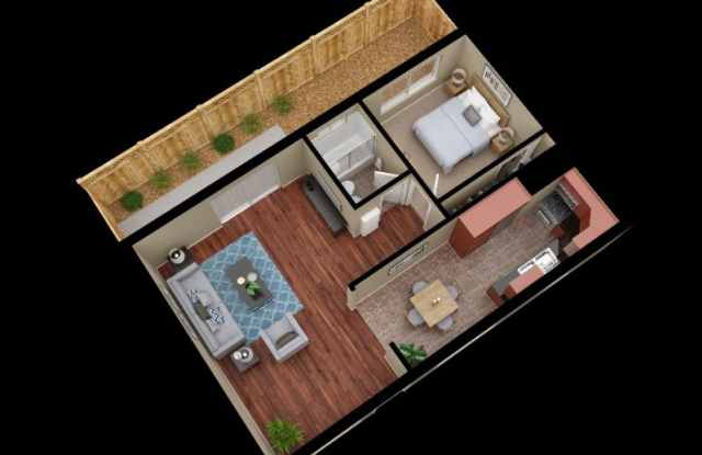 1227 Cortez Dr 2 Gallery 3