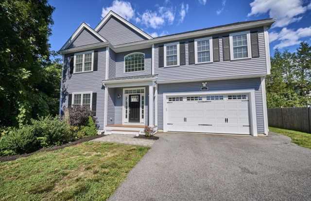 11 Saratoga Lane photos photos
