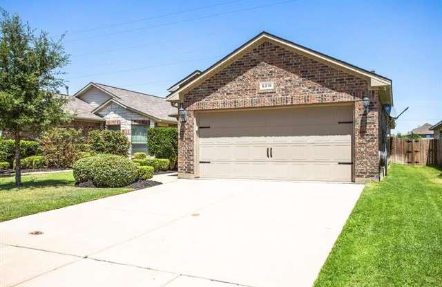 5316 Austin Ridge Drive Gallery 4
