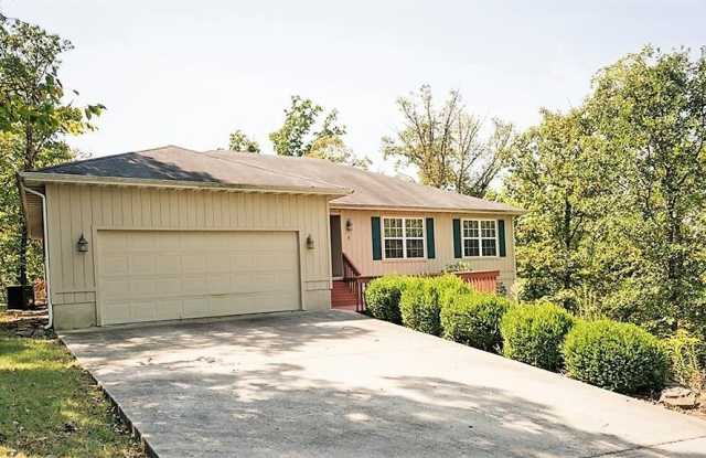 5 Wreston Lane - Bella Vista photos photos