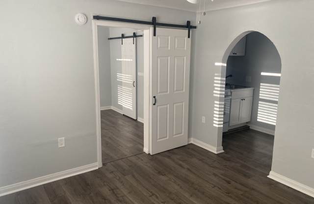 301 North 2nd Street - 301 North 2nd Street, Banning, CA 92220