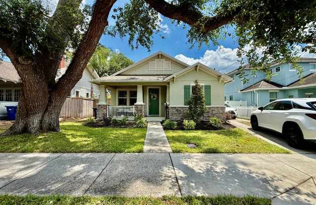 3509 N Tampa St photos photos
