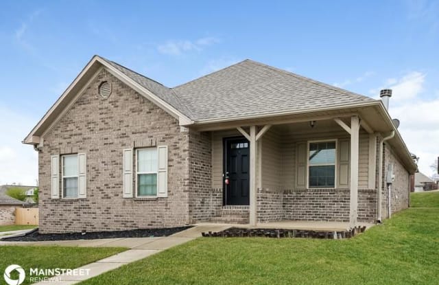 948 Alise Circle - 948 Alise Circle, Fultondale, AL 35068