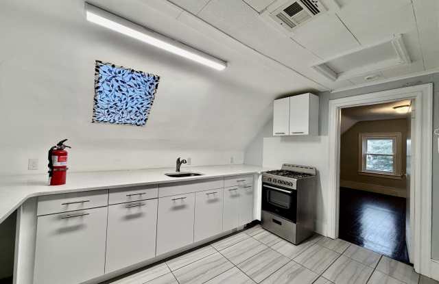 512 4th Avenue unit: 4 photos photos 512 4th Avenue unit: 4 photos photos