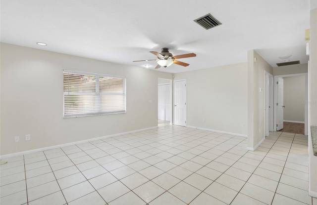 17951 DANGLER Road Gallery 4