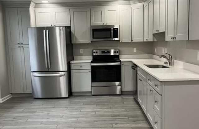 4574 CONWELL DRIVE Gallery 4