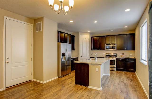 5463 E 125th Drive Gallery 2