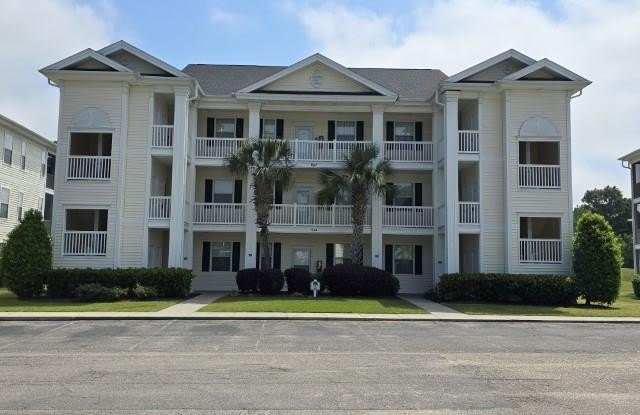 640 River Oaks Dr. Gallery 1