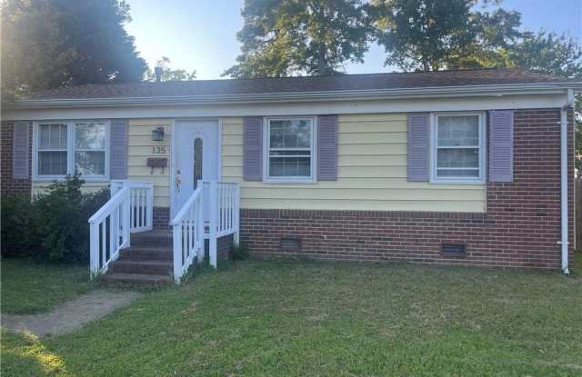 135 Alaric Drive photos photos 135 Alaric Drive photos photos