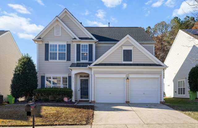 **Lovely 4/2.5 House in Wakefield Plantation** photos photos