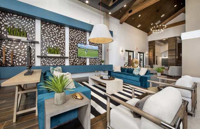 Sonceto Apartments Gallery 4