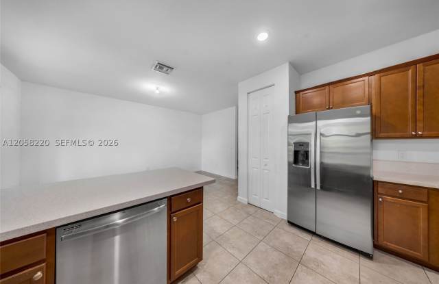 3952 Devenshire Ct Gallery 4