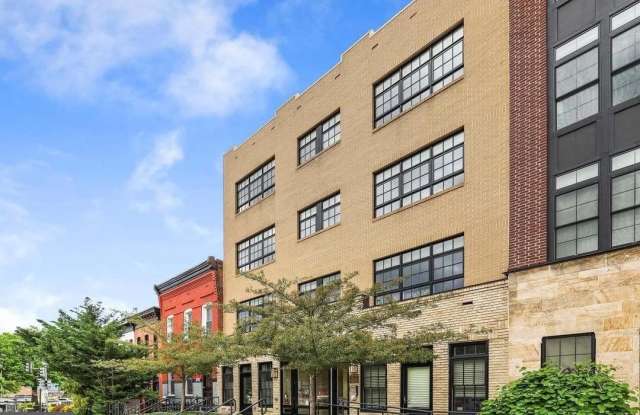 1515 11TH Street NW photos photos