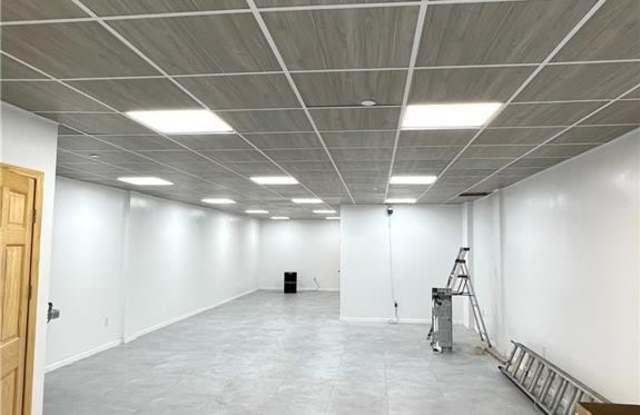 4117 18th Avenue Gallery 3