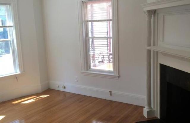 28 Glenville Ave Gallery 2
